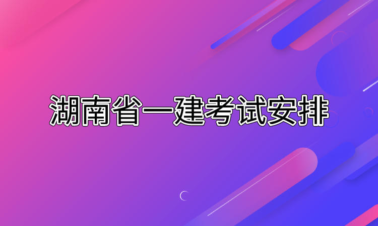 1626053779902782.png image.png