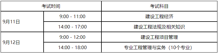 1626053817534981.png image.png