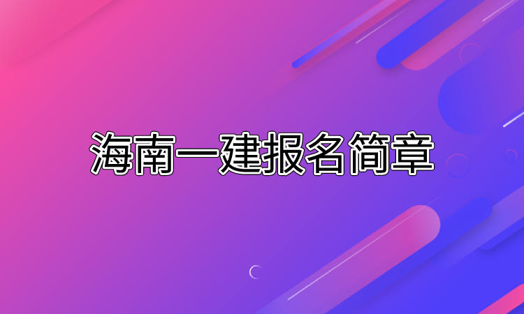 1626055113621723.png image.png