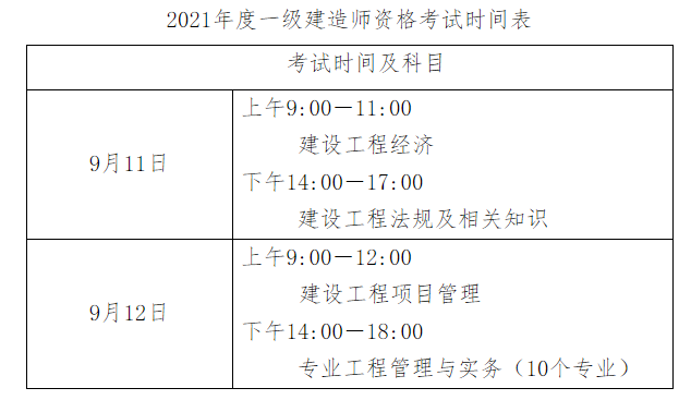 1626055539999917.png image.png