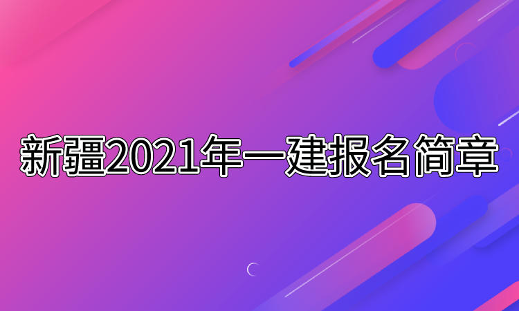 1626055598652478.png image.png