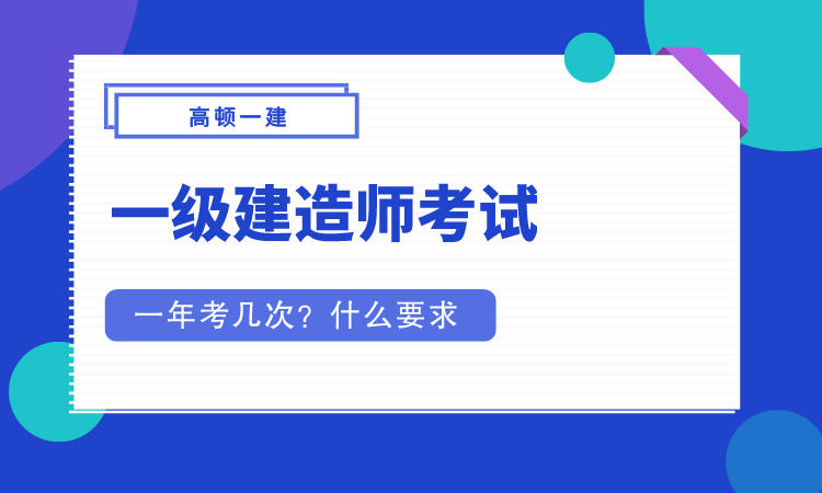 1626679271727295.png image.png