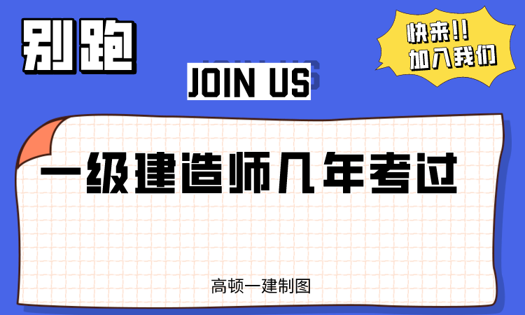 默认标题_自定义px_2021-07-23-0 (1).png