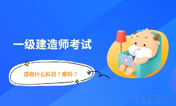 1627369119377223.jpg 空白(1).jpg