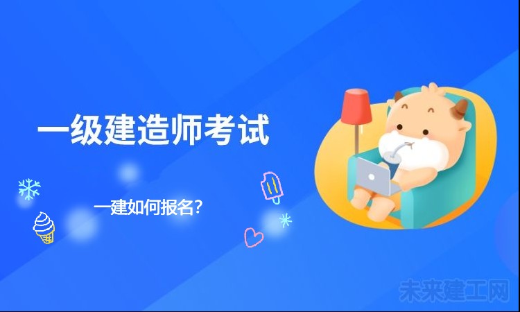 1627724467900681.jpg 30.jpg