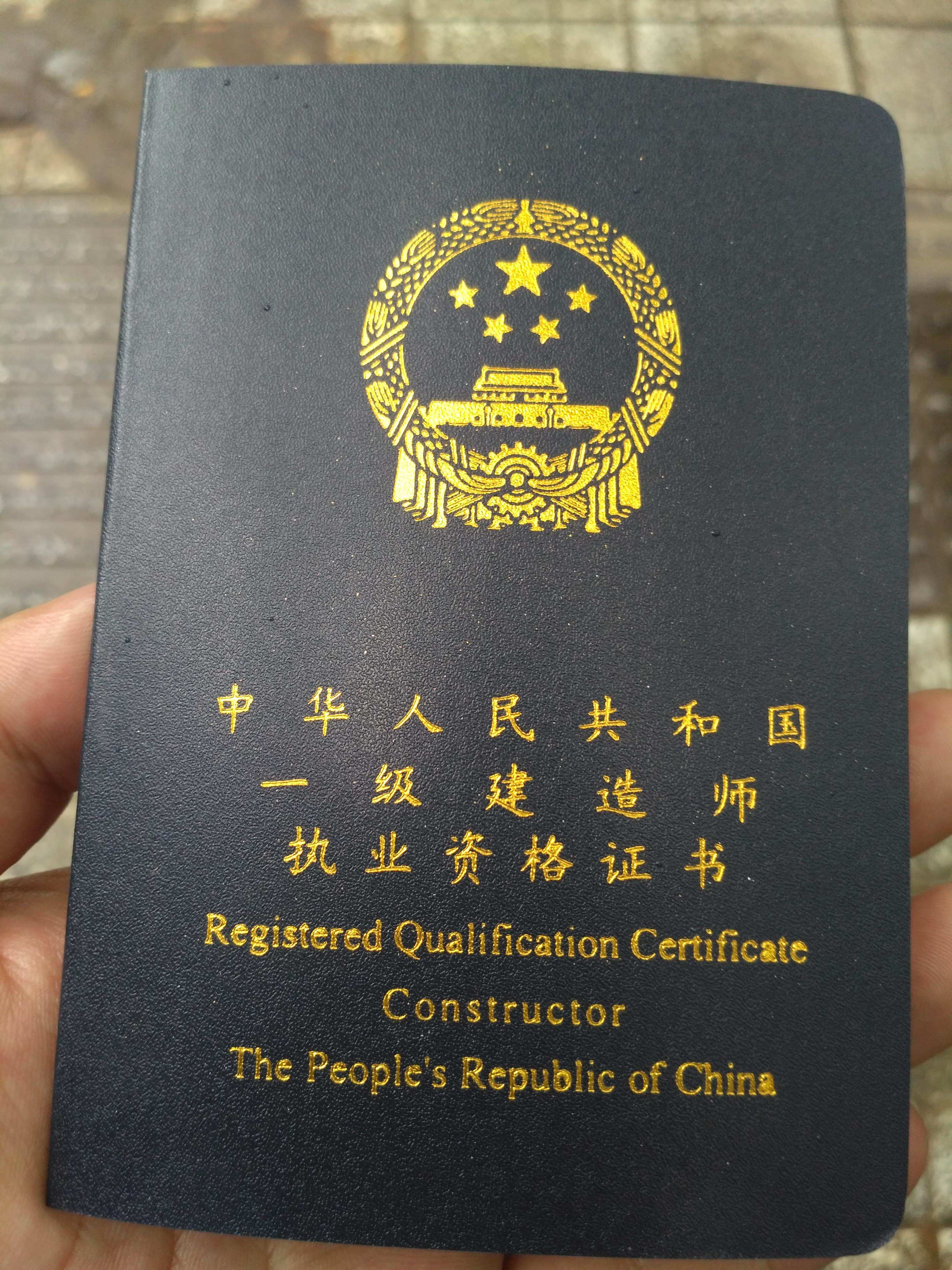 1627884354994080.jpg