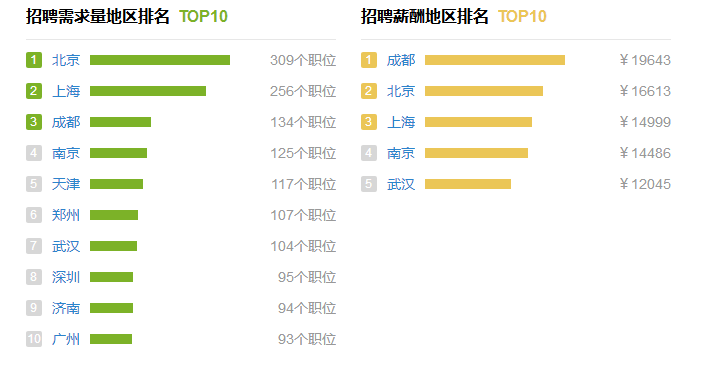 1627961693617442.png 1627961693617442.png