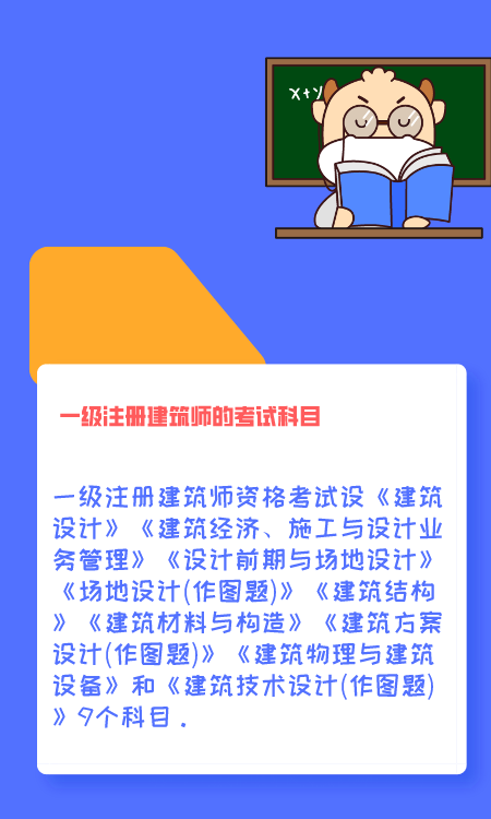 1627971195459785.png 1627971195459785.png