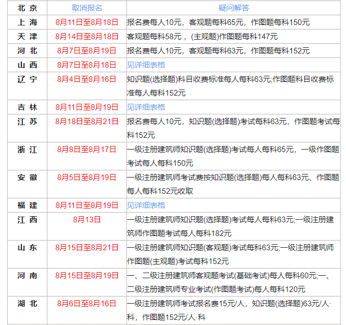 1628042348204025.png 1628042348204025.png