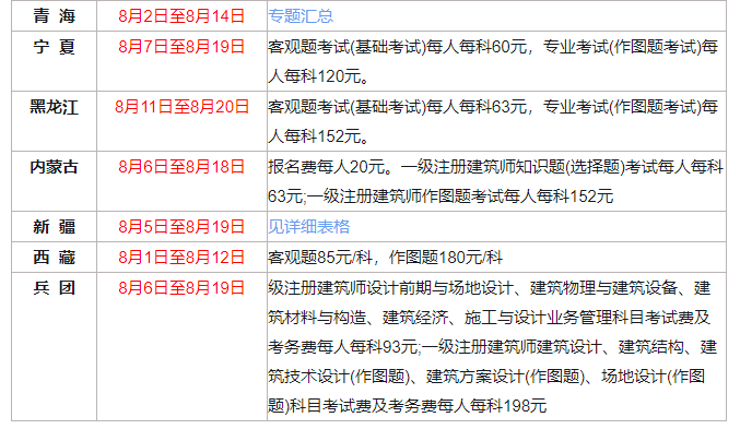 1628042361796530.png 1628042361796530.png