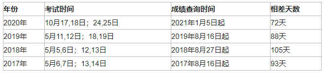 1628059060446916.png 1628059060446916.png