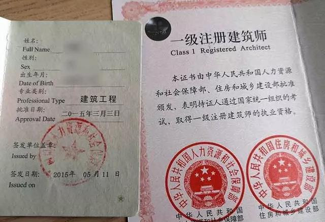 1628063265856339.jpg 1628063265856339.jpg