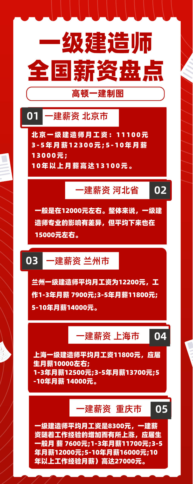 v2-4153ab3ef6a0bafdcdabbca62fdd8ab0_r.jpg