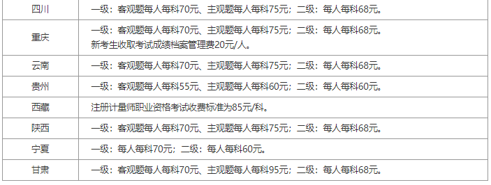 企业微信截图_16294294941679.png