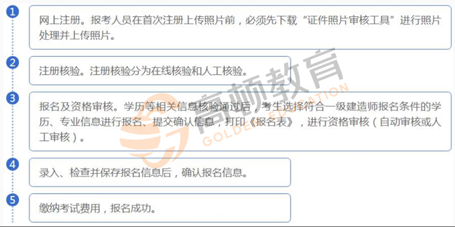 1629525539836593.jpg 1629525539836593.jpg