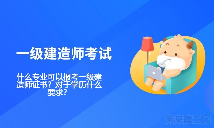 1629791390171370.jpg 1.jpg