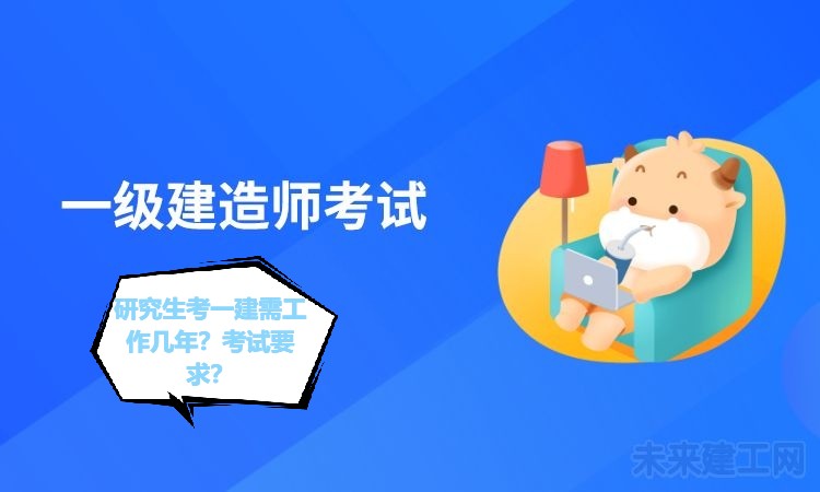 1630145529577409.jpg 0 (1).jpg