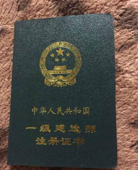 1630387610250014.jpg 1630387610250014.jpg