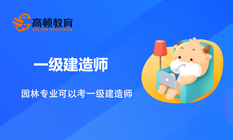 1630397711165702.jpg 1630397711165702.jpg