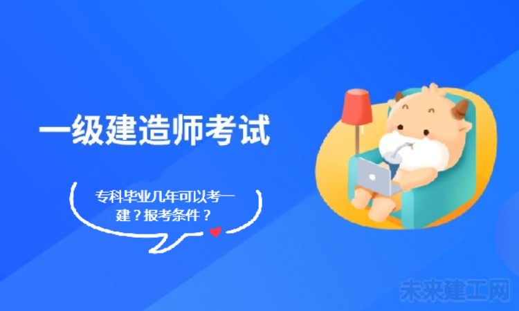 空白2.jpg