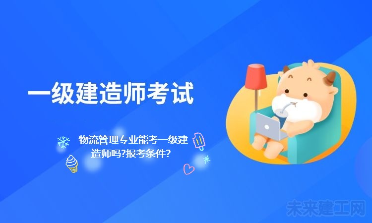 空白121.jpg