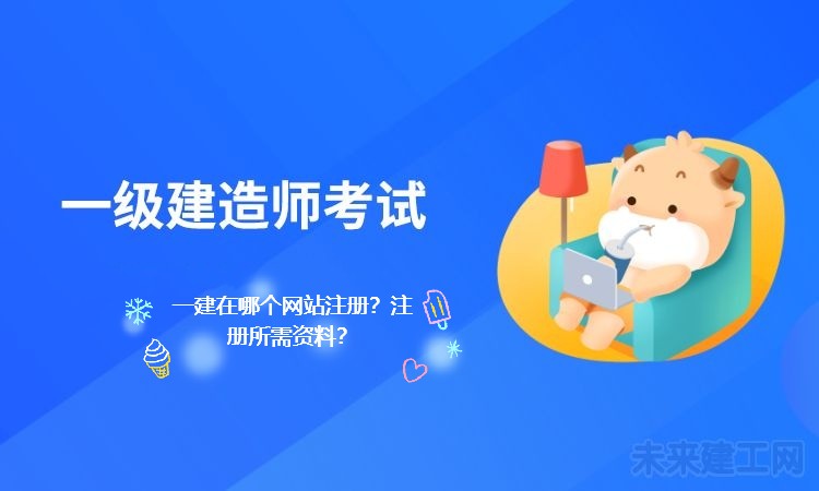 1630417190677995.jpg 11.jpg