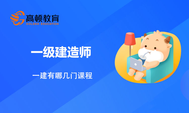 1630981486707247.jpg 1630981486707247.jpg