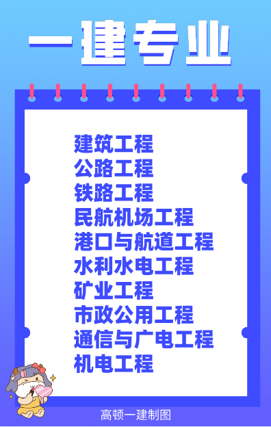 1631942209258835.png