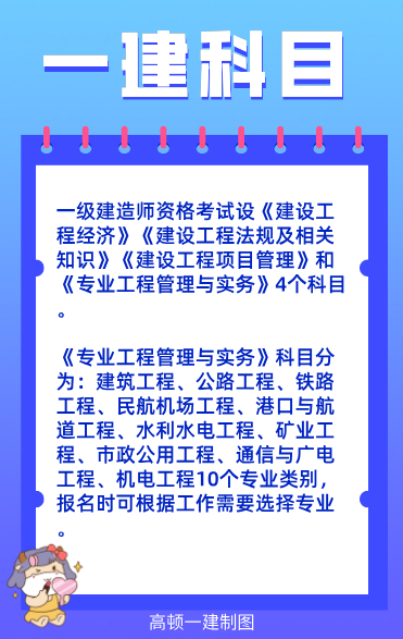 1632710161736435.png