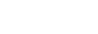 2022年一级建造师报考指南