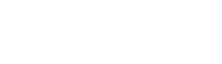 未来建工网logo