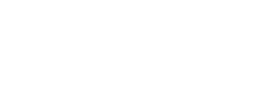 咨询工程师报考指南